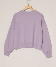 ONWARD Reuse Park 【any SiS】ニット秋冬