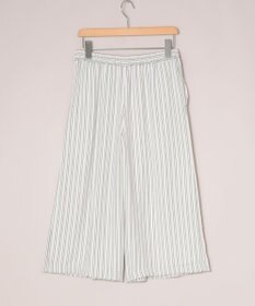 ONWARD Reuse Park 【any FAM】パンツ春夏