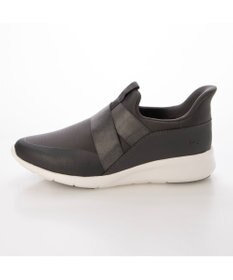 ing <ing>【レイン対応】スマートステップ イージーフィットスニーカー