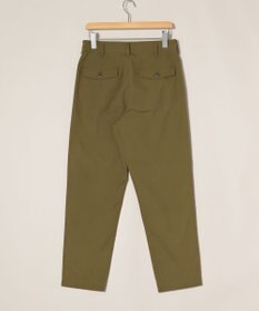 ONWARD Reuse Park 【23区】パンツ春夏
