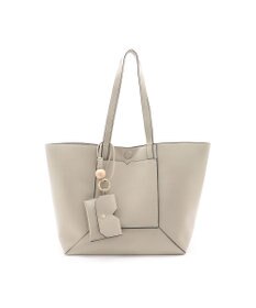 MioFIRANO DOOR I001 トートバッグ A4サイズ対応 リバーシブル