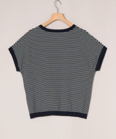 ONWARD Reuse Park 【23区】ニット春夏