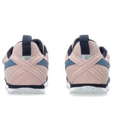 ASICS WALKING アイダホ MINI N