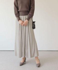 REGAL FOOT COMMUNITY 【ビューフィット】A72W 晴雨兼用パンプス