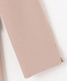 ANY SIS 【WEB・一部店舗限定】褒めらレディテーラード ジャケット