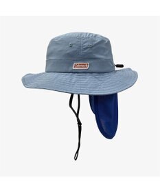 林八百吉商店 Coleman キッズ タレ付きアドベンチャー