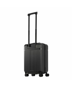 ACE BAGS & LUGGAGE ace. リエントZ スーツケース 機内持ち込み 35L 05761