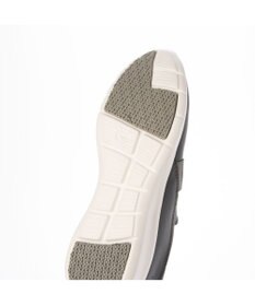 ing <ing>【レイン対応】スマートステップ イージーフィットスニーカー