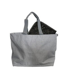 ROOTOTE 6798【PCケース：星柄迷彩】/ LT.ピモッテ.キルトスター-B