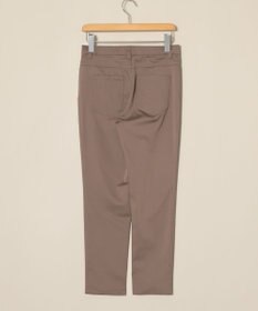 ONWARD Reuse Park 【UNFILO】パンツ春夏