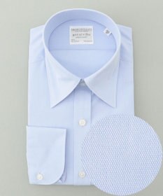 GOTAIRIKU PREMIUMPLEATS_レギュラーカラー