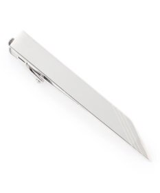 J.PRESS MEN 【elizabeth parker】ネクタイピン