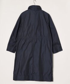 ONWARD Reuse Park 【ICB】コート春夏