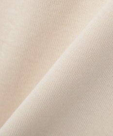 AMERICAN HOLIC 【2点セット】レイヤードデザインタンクトップ