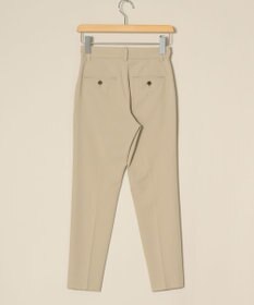 ONWARD Reuse Park 【23区】パンツ春夏