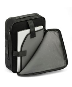 ACE BAGS & LUGGAGE ace. ガジェタブルCB2 ビジネスリュック A4サイズ 14インチPC収納 20022 エース