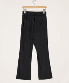 ONWARD Reuse Park 【UNFILO】パンツ秋冬