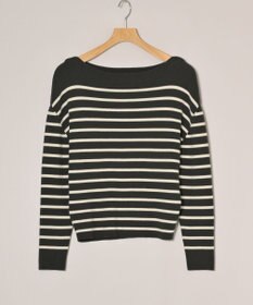 ONWARD Reuse Park 【23区】ニット秋冬