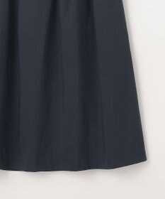 J.PRESS LADIES 【洗える】バイオエアフロー フレアー スカート