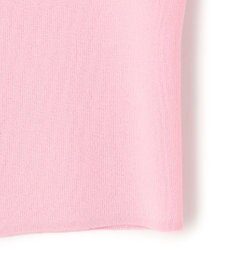 TOCCA 【キャンセル分販売！】QUEEN OF FLOWER ボレロ