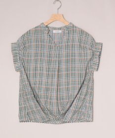 ONWARD Reuse Park 【any FAM】カットソー春夏