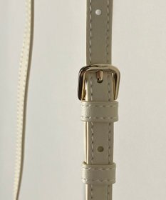 ONWARD Reuse Park 【23区】バッグ