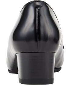 ASICS WALKING ランウォーク レディース 4.0cm ヒール 2E