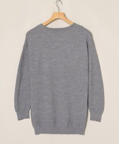 ONWARD Reuse Park 【any SiS】ニット秋冬