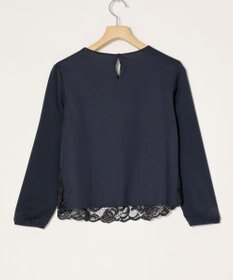 ONWARD Reuse Park 【23区】カットソー春夏
