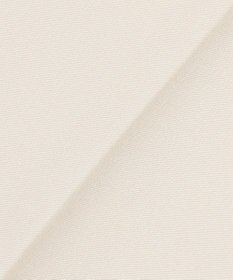 23区 L 【VERY掲載/撥水加工/洗える】TRストレッチギャバ テーパード パンツ