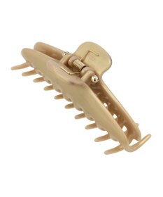 ACCA ヴィーナスクリップLルンゴサイズ