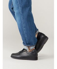 ASICS WALKING ペダラウオ－キングシユ－ズ