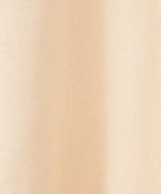 Green Parks ハーフＺＩＰチュニック