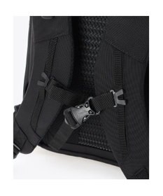 Columbia Columbia/ パナシーアクロスオーバー26Lバックパック /コロンビア