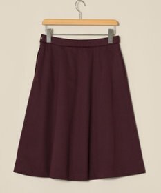 ONWARD Reuse Park 【組曲】スカート秋冬