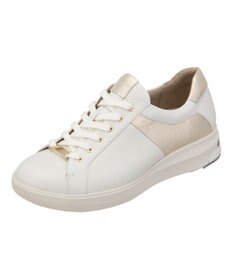 ASICS WALKING ペダラ レディース 2E  3.0CMヒール