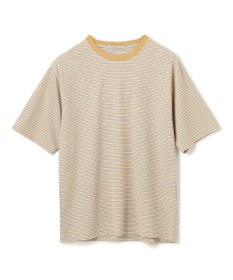 UNFILO MENS 【男女兼用/新色追加】スマート ストレッチ TEE