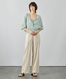 BEIGE， CARO / キャミソール