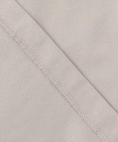 J.PRESS LADIES L 【洗える】Hari-Puru jersey カーディガン