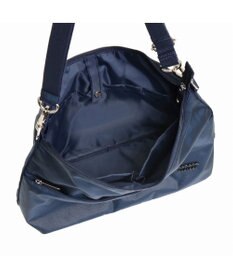 ACE BAGS & LUGGAGE Kanana Collection カナナコレクション ストロール ショルダーバッグ Ｍサイズ 2way 67214