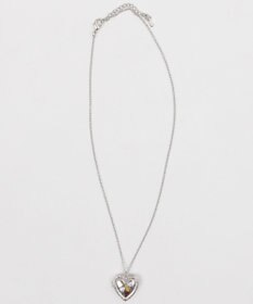 WEGO Lアソートロケットネックレス