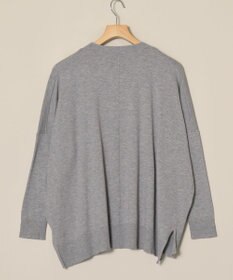 ONWARD Reuse Park 【UNFILO】ニット春夏