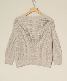 ONWARD Reuse Park 【23区】ニット春夏