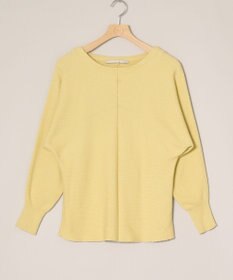 ONWARD Reuse Park 【自由区】ニット春夏