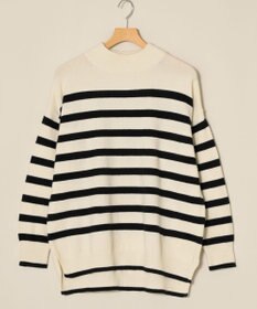 ONWARD Reuse Park 【any FAM】ニット秋冬