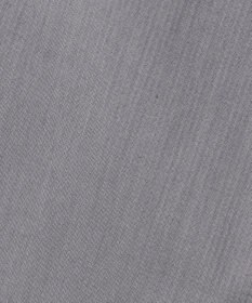 J.PRESS KIDS 【100-130cm】ヘリンボーンツイル ロングパンツ