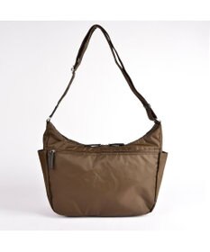 Y'SACCS ダブルホックポケットショルダー　Mサイズ