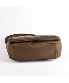 Y'SACCS ダブルホックポケットショルダー　Mサイズ