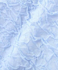 Green Parks 表面感ポコポコプルオーバー