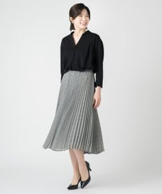 ONWARD Reuse Park 【自由区】カットソー秋冬